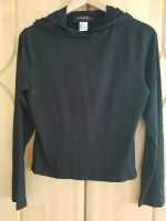 Damen Shirt, Pullover mit Kapuze, Hoodie, Pulli, Sweatshirt Bayern - Bodenwöhr Vorschau