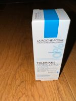 La Roche Posay Toleriane Ultra Augencreme ungeöffnet unbenutzt Ricklingen - Wettbergen Vorschau