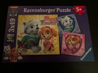 Puzzle (3x49) Paw Patrol Niedersachsen - Sassenburg Vorschau