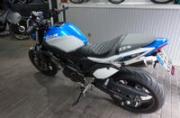 Suzuki SV650 N neues Modell V2 wie aus dem Laden, wenig KM *TOP* Saarland - Quierschied Vorschau