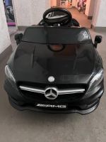 Mercedes AMG elektro auto Nordrhein-Westfalen - Herford Vorschau