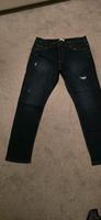 Jeanshose von Only&Sons Osterholz - Tenever Vorschau