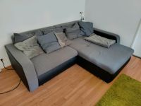 Couch Wohnzimmer Sofa Breite: 260cm Länge: 170cm Hessen - Gießen Vorschau
