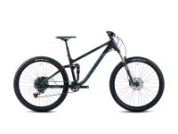 29 Zoll Ghost Kato FS Essential AL U Fully MTB Fullsuspension NEU Rahmengr. M Baden-Württemberg - Crailsheim Vorschau