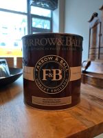 Farrow&ball: ARCHIVE No.227- Modern Emulsion  2.5L Gebinde Düsseldorf - Friedrichstadt Vorschau