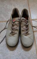 Adidas Fußballschuhe Sachsen - Heidenau Vorschau