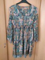 Kleid Größe 38 leichtes Sommerkleid Thüringen - Kirchheim Vorschau