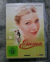 DVD Emma FSK12 Baden-Württemberg - Mosbach Vorschau