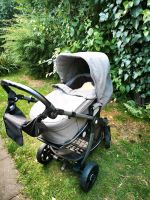 Kinderwagen / Buggy - Teutonia Cosmo v4 Bremen - Woltmershausen Vorschau