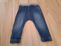 Dünne Jeans Größe 86 von H&M Baden-Württemberg - Achern Vorschau