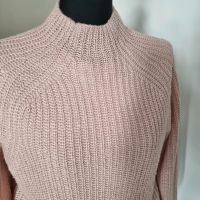 Damen Pullover von H&M Köln - Zollstock Vorschau