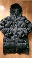 Esprit Winterjacke gr.40 Wiesbaden - Mainz-Kostheim Vorschau