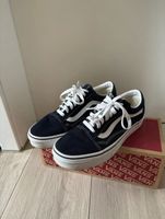 Vans Old Skool Parisian night Bayern - Emmering Vorschau