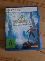 One Piece Odyssey für die PS5 Nordrhein-Westfalen - Unna Vorschau