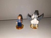 Lego Dimensions Spaß-Paket Hermine Granger und Seidenschnabel Hessen - Flörsheim am Main Vorschau