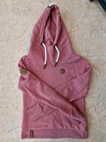Naketano Hoodie M Saarland - Lebach Vorschau