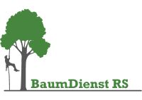 Baumpflege Baumfällung Brandenburg - Oranienburg Vorschau