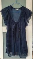 Bluse von Only, 36 Bayern - Marktredwitz Vorschau