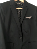 Blazer von Mango Köln - Zollstock Vorschau