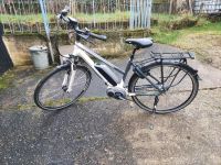 E-Bike, Citybike Rheinland-Pfalz - Winnweiler Vorschau