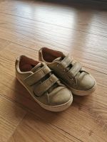 Lotta & Emil Sneakers Low olive ❤️ Bayern - Tuntenhausen Vorschau