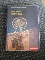 Fachbuch Das geographische Seminar Tourismus Unterricht Brandenburg - Senftenberg Vorschau