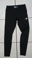 New Balance Sport Leggings Gr: S Dortmund - Lütgendortmund Vorschau