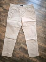 ONLY & SONS Chino Hose W 32 L 32 ***NEUWERTIG und UNGETRAGEN *** Brandenburg - Werder (Havel) Vorschau