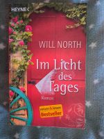 Will North - Im Licht des Tages Rheinland-Pfalz - Kaisersesch Vorschau