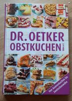 Dr. Oetker Obstkuchen zu verkaufen Bayern - Memmingen Vorschau