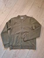 Sweatjacke ONLY Gr. M Baden-Württemberg - Uhingen Vorschau