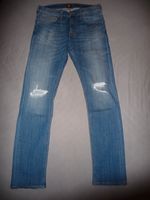 LEE JEANS HOSE LUKE POWER STRETCH NWT W 32 33 L 32 VINTAGE M L München - Sendling-Westpark Vorschau