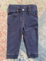 Topomini Hose Jeans 80 Rheinland-Pfalz - Altenbamberg Vorschau