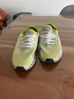 Adidas Originals Bayern - Neusäß Vorschau