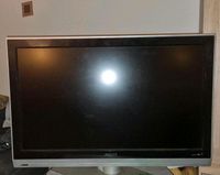 42" Philips Fernseher Berlin - Westend Vorschau