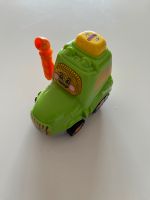 Vtech Tut Tut Baby Flitzer Trecker Bayern - Altenkunstadt Vorschau