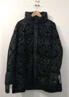 Walbusch, Mantel, Winter, Jacke, schwarz, Gr. 44, NEU Nordrhein-Westfalen - Langenfeld Vorschau