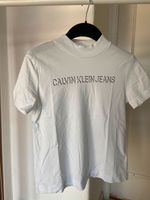 Calvin Klein T-Shirt Obervieland - Arsten Vorschau