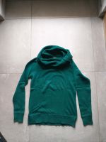 Zero Strickpullover Pullover 40/L Hessen - Naumburg  Vorschau