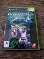 Zathura Xbox Nordrhein-Westfalen - Blomberg Vorschau