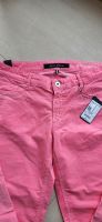 Marc O Polo Cordhose Lulea Tailored I Mid Waist NEU Gr. 29 Sachsen - Wermsdorf Vorschau