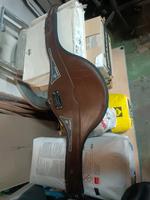 stollengurt acavallo 130 cm Kiel - Elmschenhagen-Kroog Vorschau