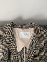 Opus Blazer. Gr. 40 Dortmund - Eving Vorschau