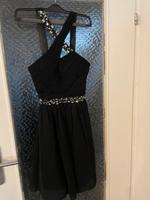Cocktailkleid , Kleid Gr. 36/S Saarland - Ensdorf Vorschau