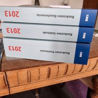 BKI,  Statistische Kostenkennwerte für Architekten und Ingenieure Schleswig-Holstein - Aukrug Vorschau