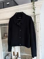 Comma Jacke Hessen - Driedorf Vorschau