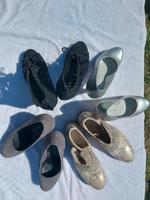 Schuhe, Marco Tozzi, MJUS, Catwalk Kr. Dachau - Dachau Vorschau