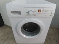 Waschmaschine Siemens 6Kg A+++ VarioPerfect IQ300 1 Jahr Garantie Pankow - Prenzlauer Berg Vorschau