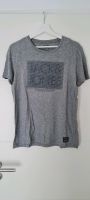 T-Shirt Jack & Jones Niedersachsen - Cadenberge Vorschau