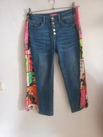 Sexy Woman Jeans Hessen - Langgöns Vorschau